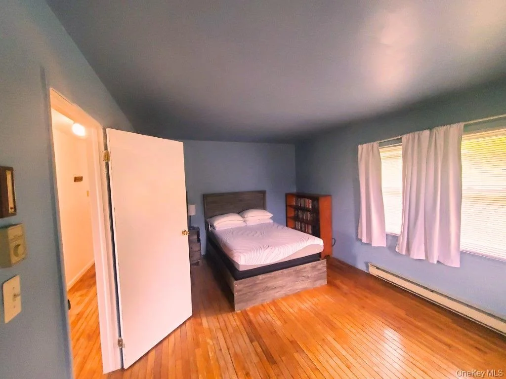 Photo of 32 Grants Road