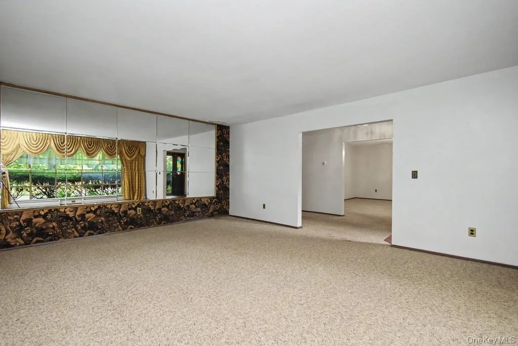 Photo of 2 Troy Place