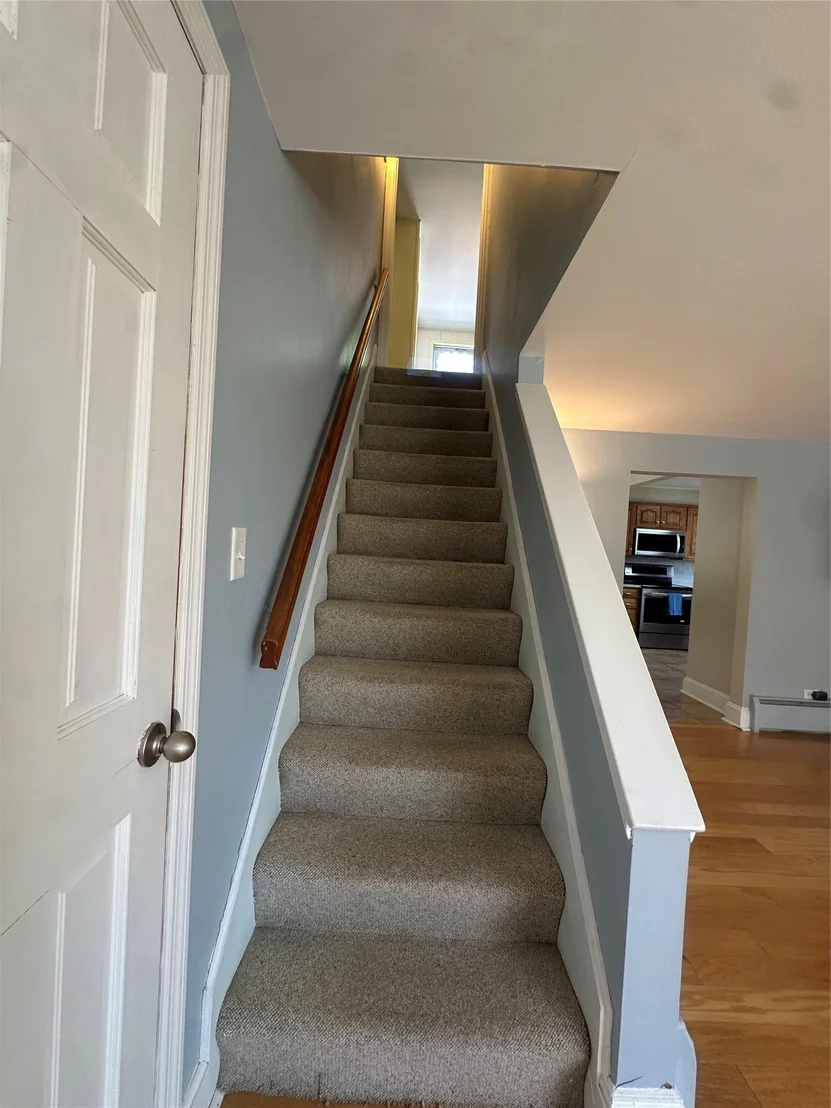 Photo of 8 Van Siclen Drive