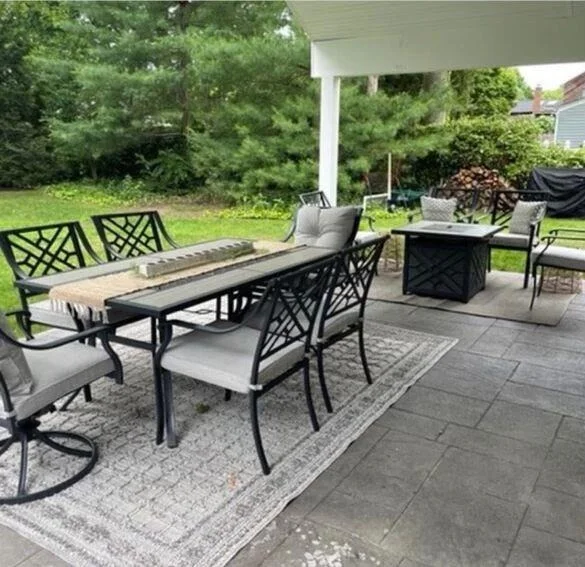 Photo of 6 Lyon Crescent
