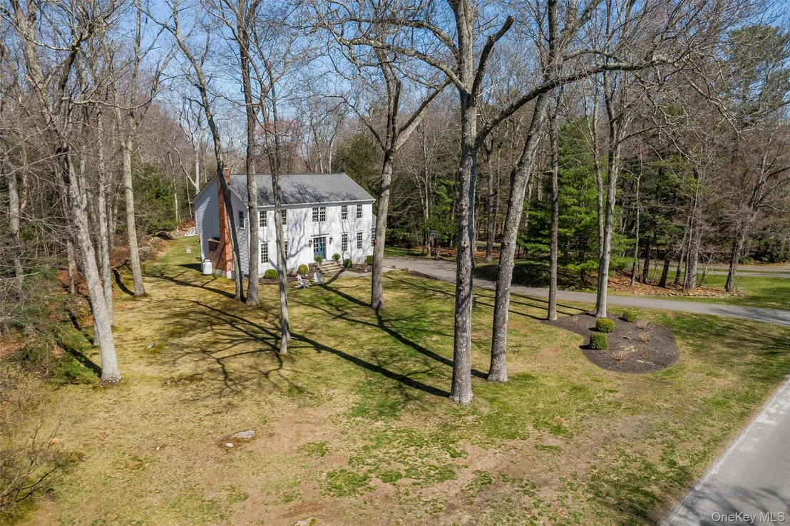 Photo of 15 Timber Mill Connecticut Road