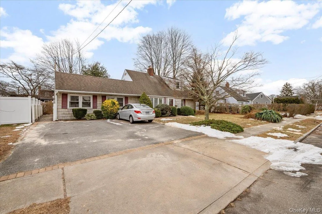 Photo of 13 Jean Road