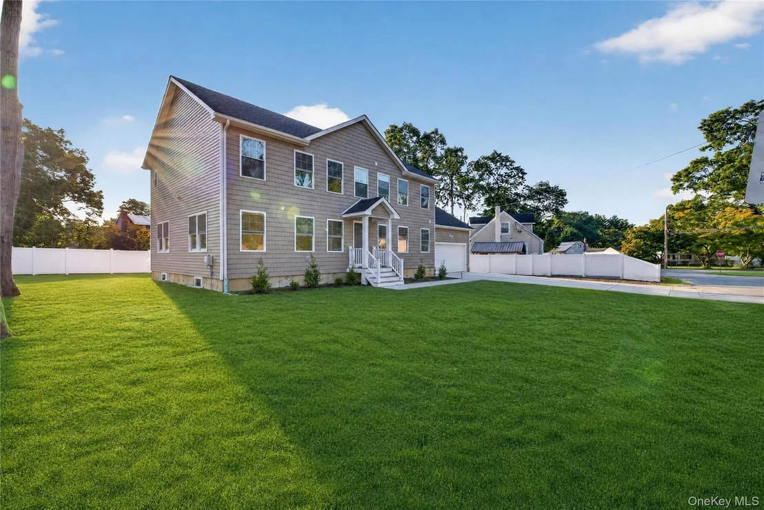 Photo of 9 Oswego Place