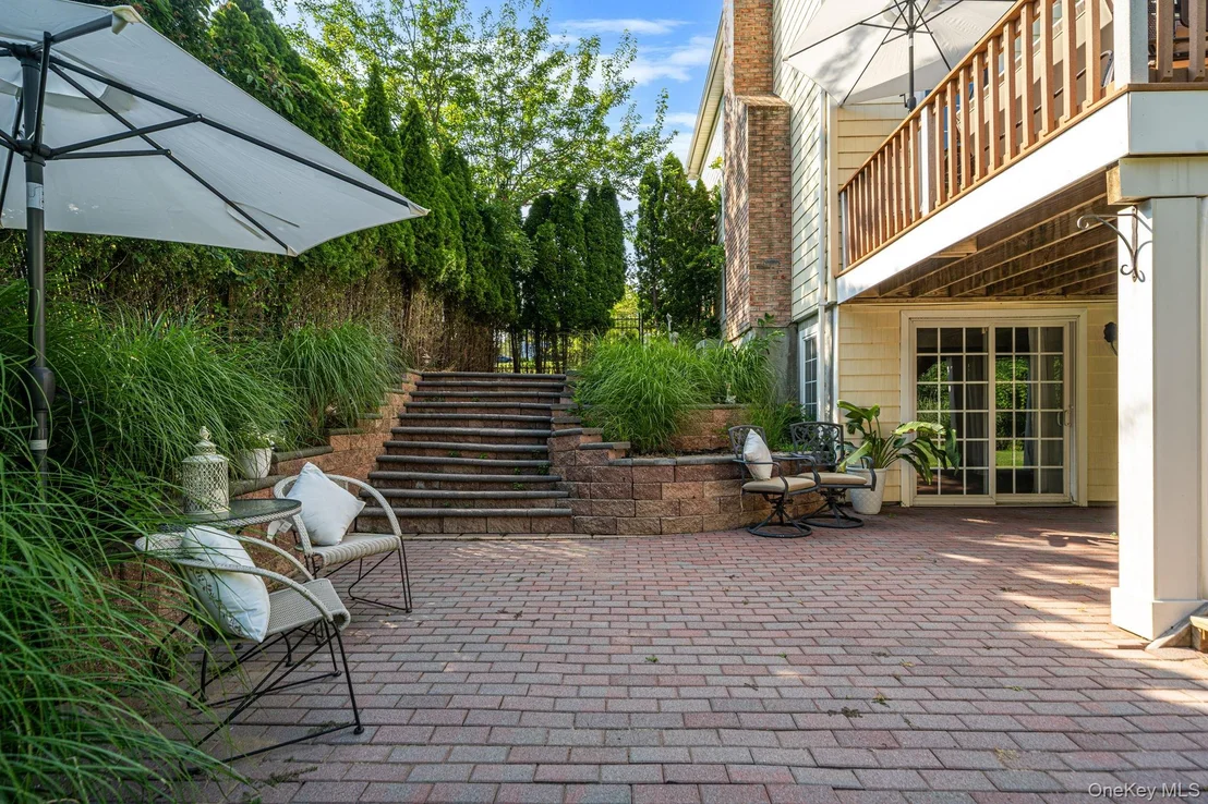 Photo of 3 Dover Court