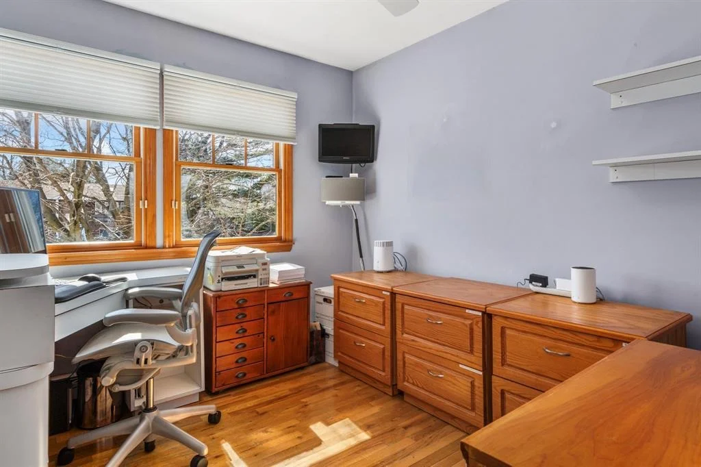 Photo of 1017 Donna Court