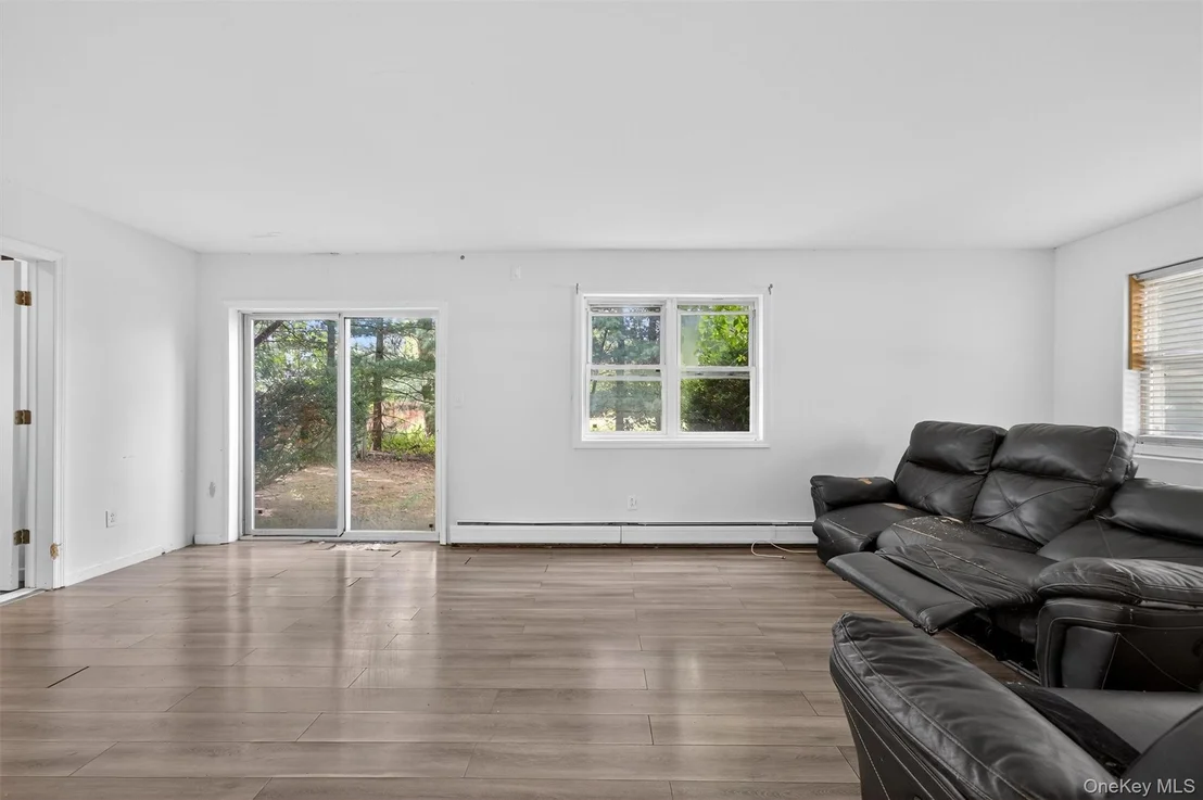 Photo of 2 Pulver Place