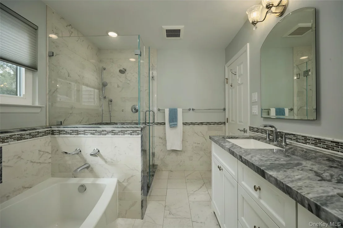 Photo of 41 Bridle Path Road