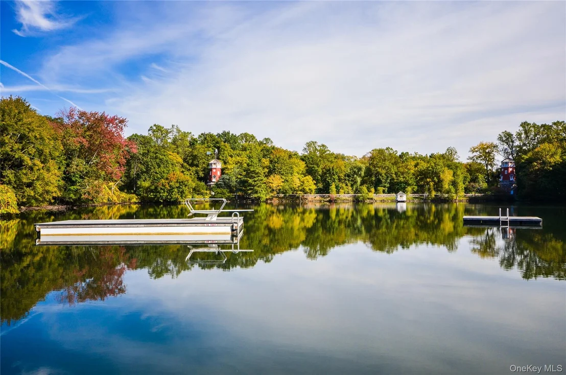 Photo of 65 Windmill Road