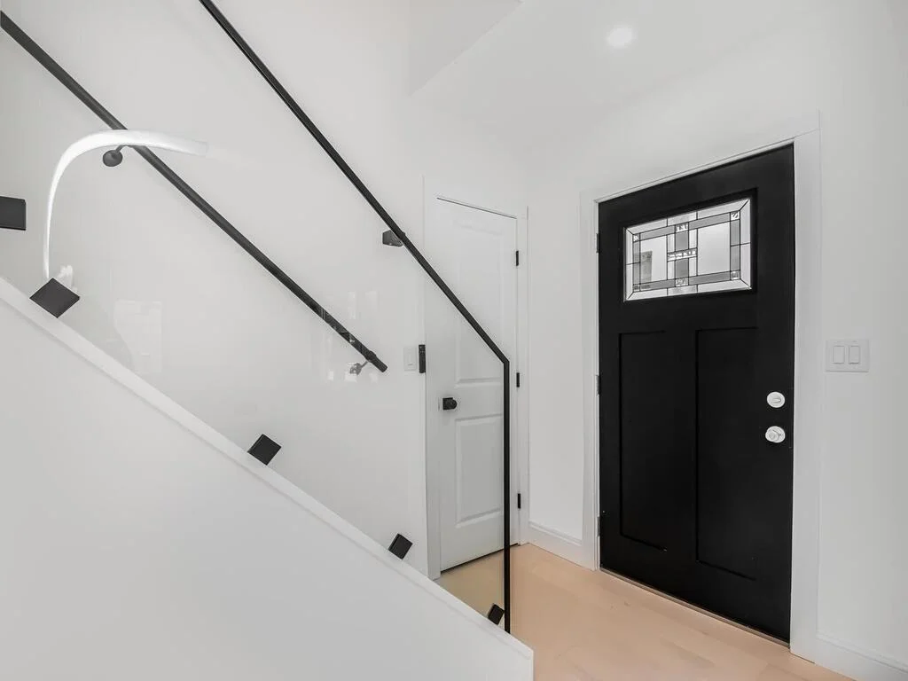 Photo of 38 Avondale Road