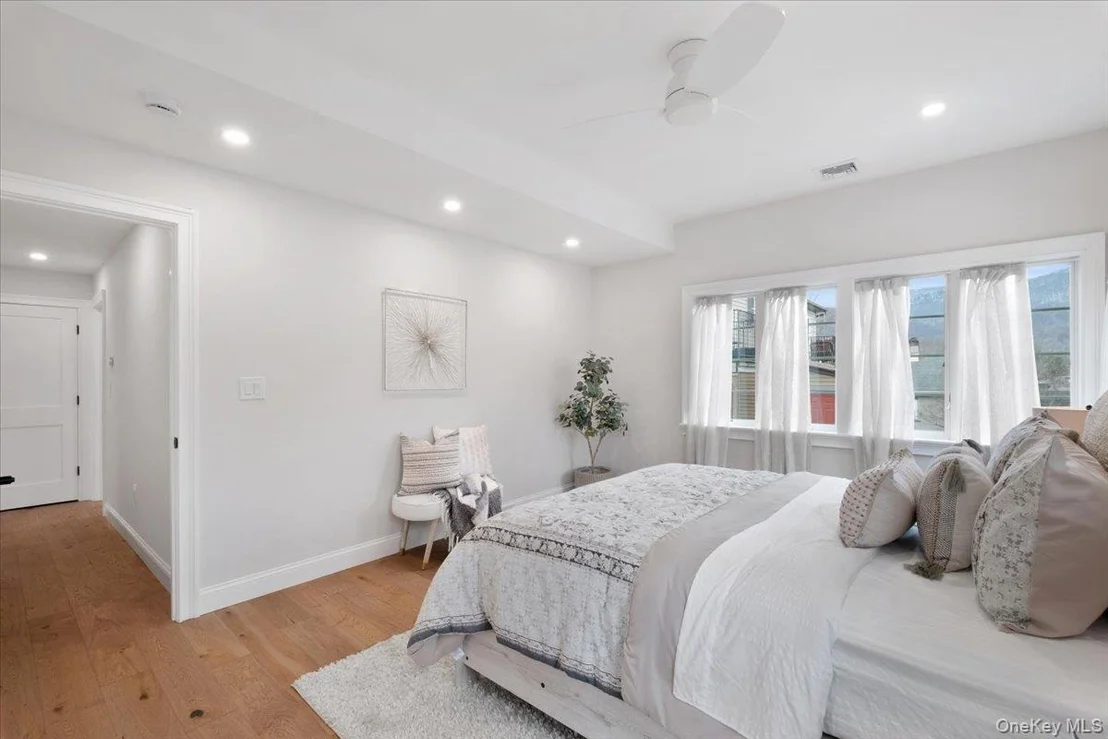 Photo of 32 Ackerman Street