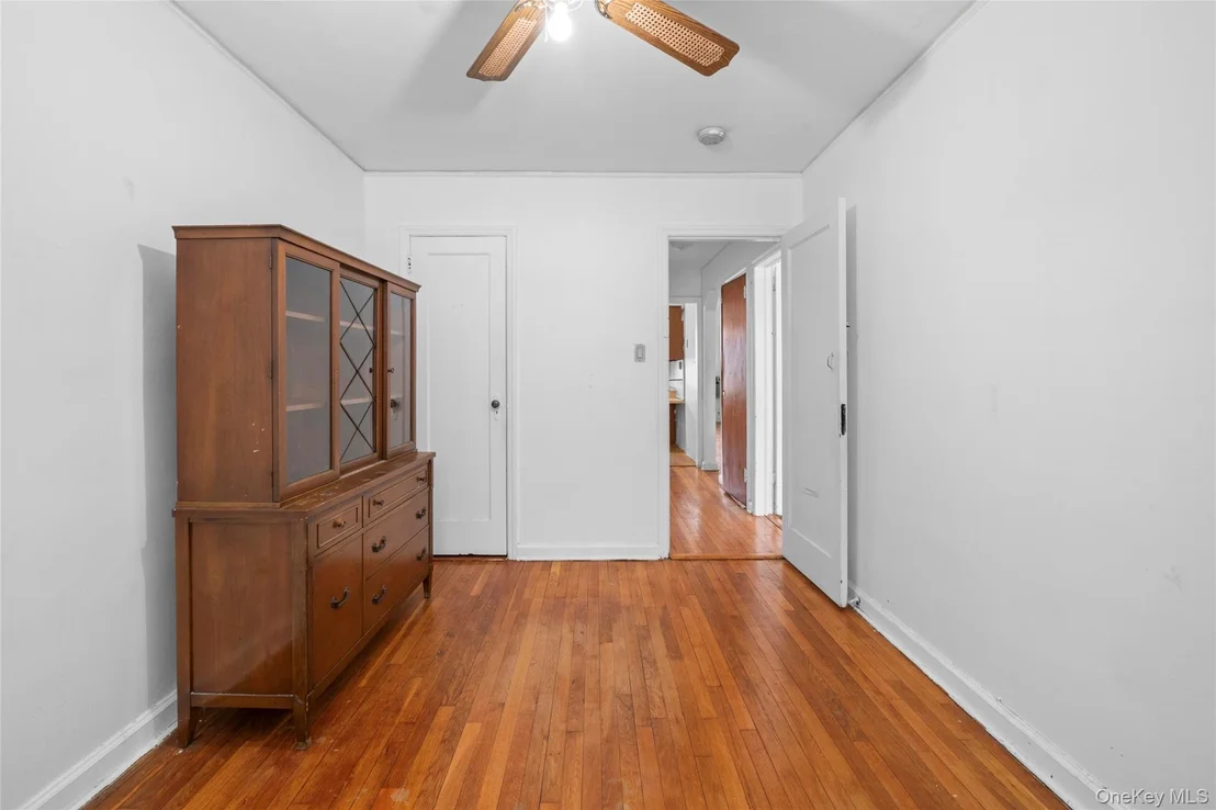 Photo of 6810 60th Drive
