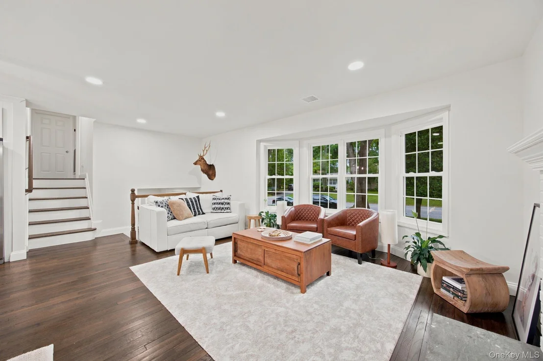 Photo of 57 Brooksite Drive