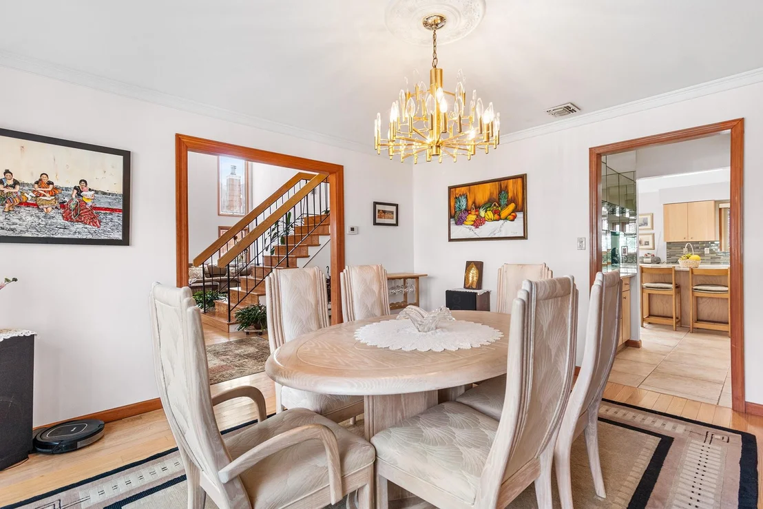Photo of 51 Timber Ridge Drive