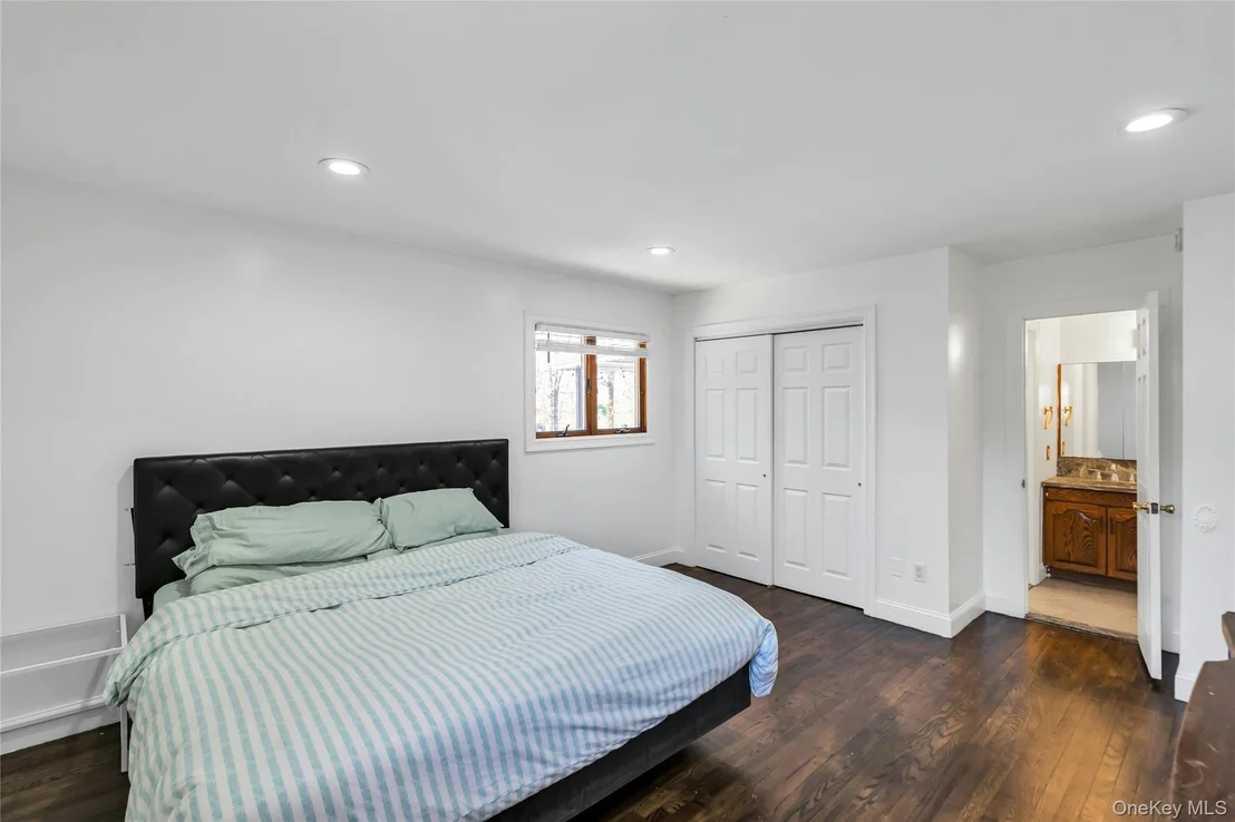 Photo of 15 Fairway Drive