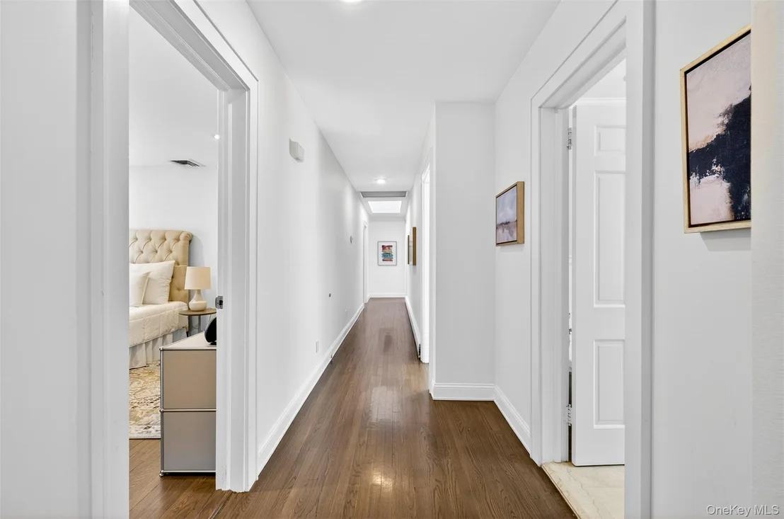 Photo of 14 Ormond Park Road