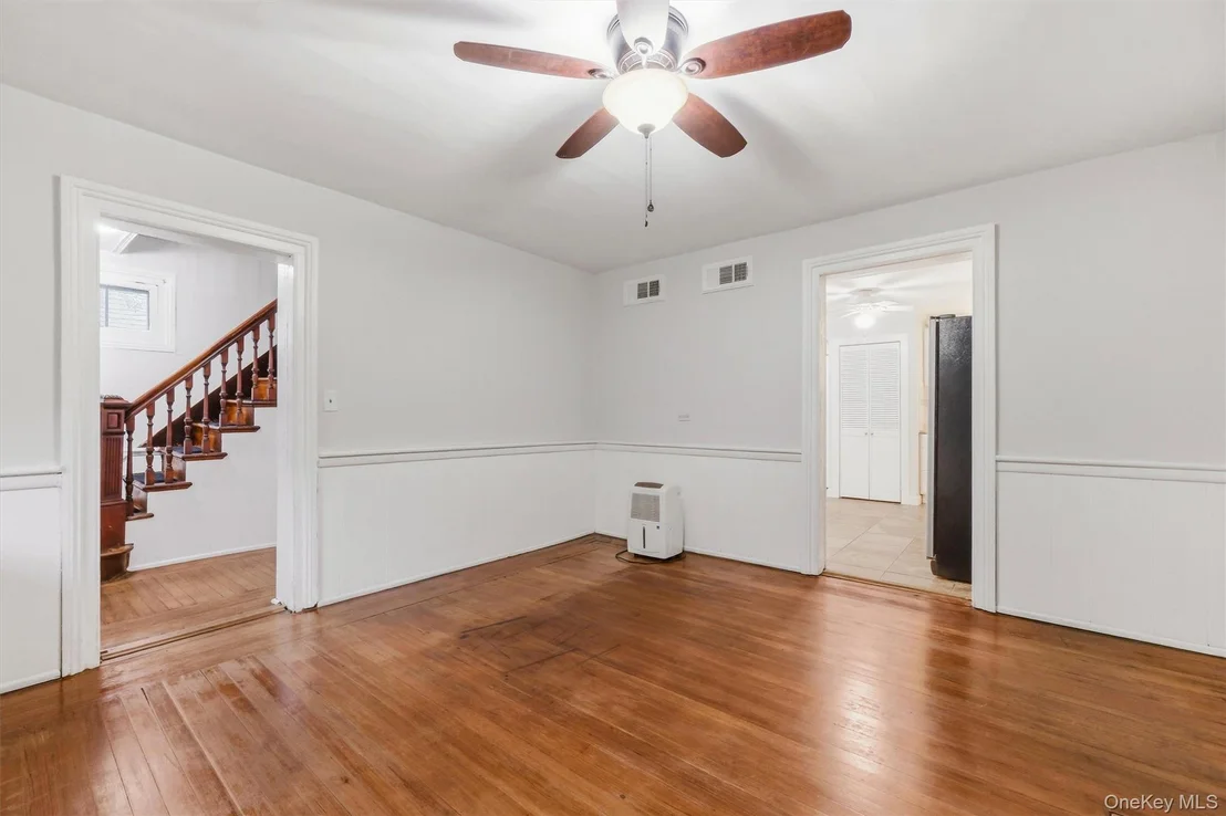 Photo of 43 Boyce Street