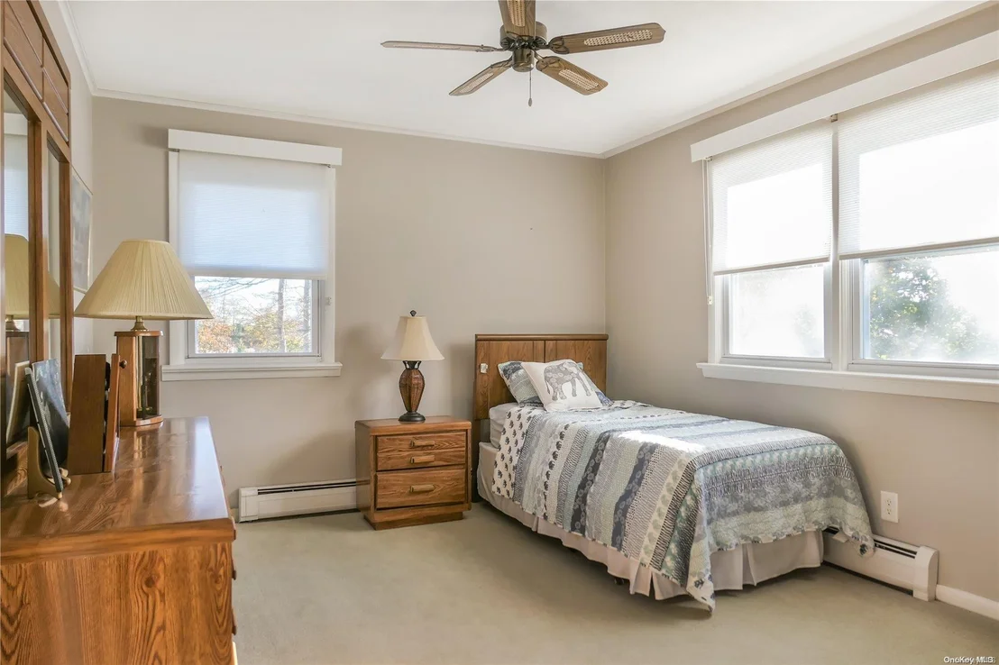 Photo of 23 Highview Boulevard