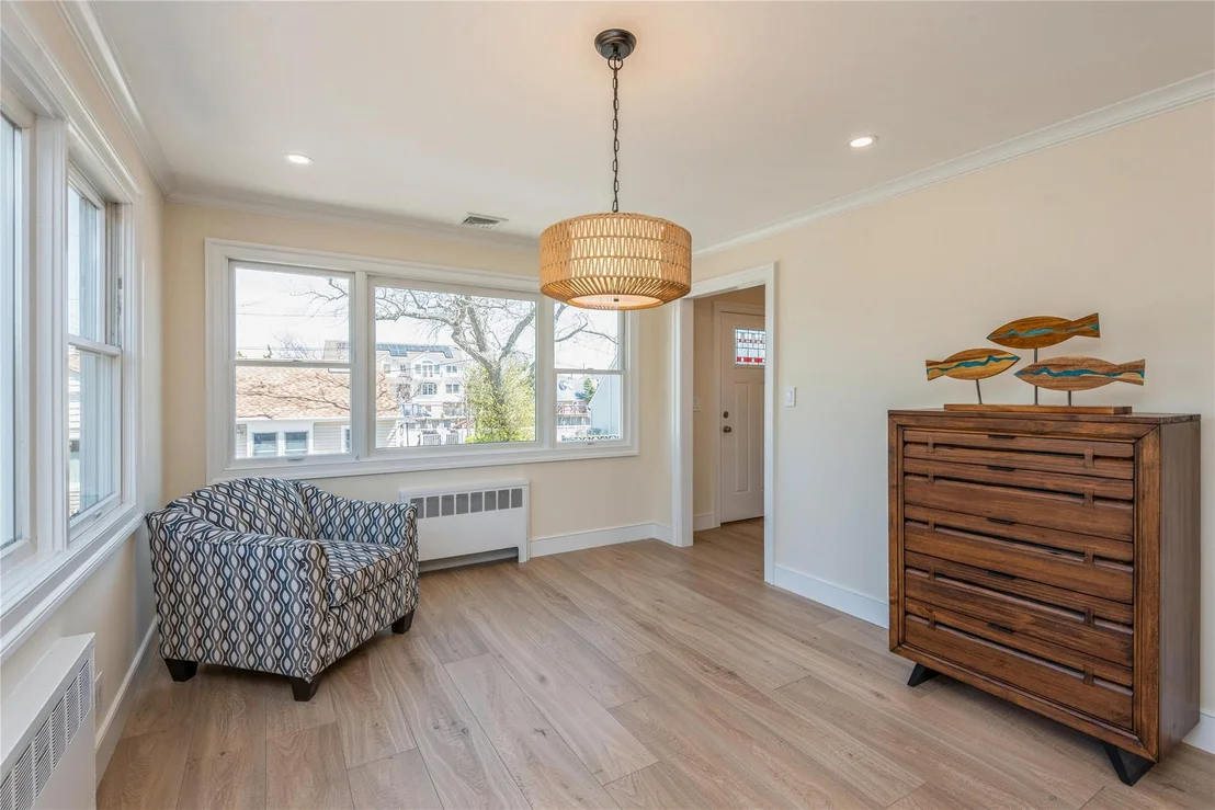Photo of 49 Forester Street