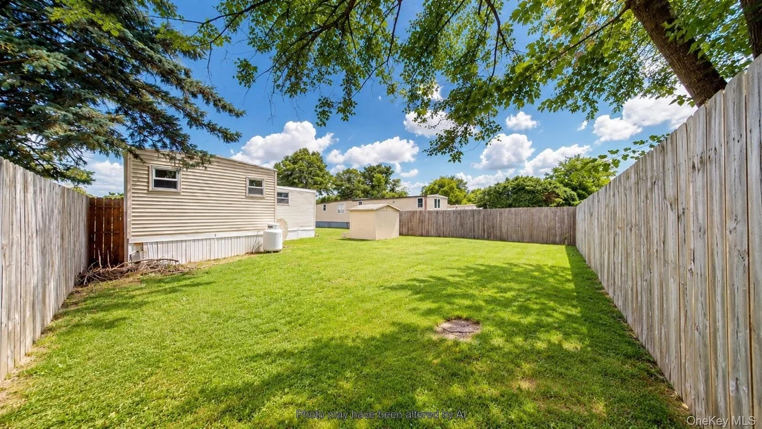 Photo of 39 Valley Forge Drive