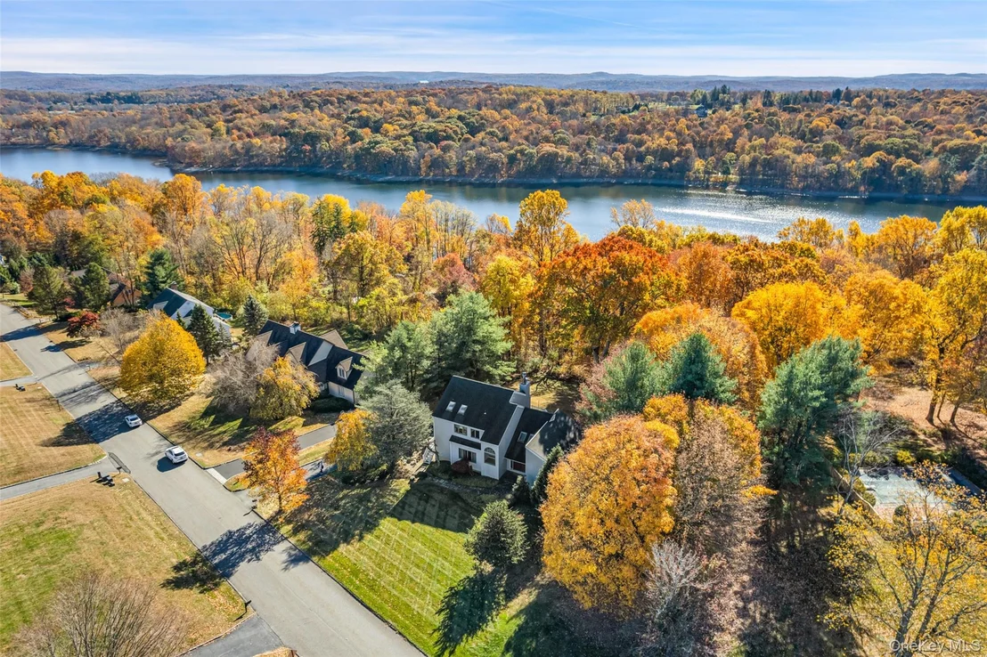 Photo of 26 Watergate Drive