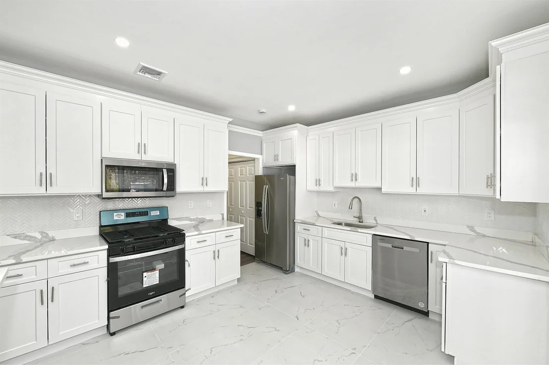 Photo of 26 Timber Ridge Drive