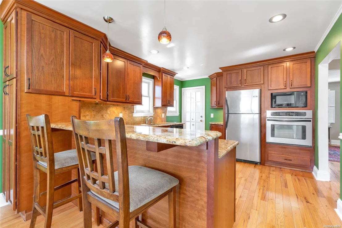Photo of 91 Fenimore Street