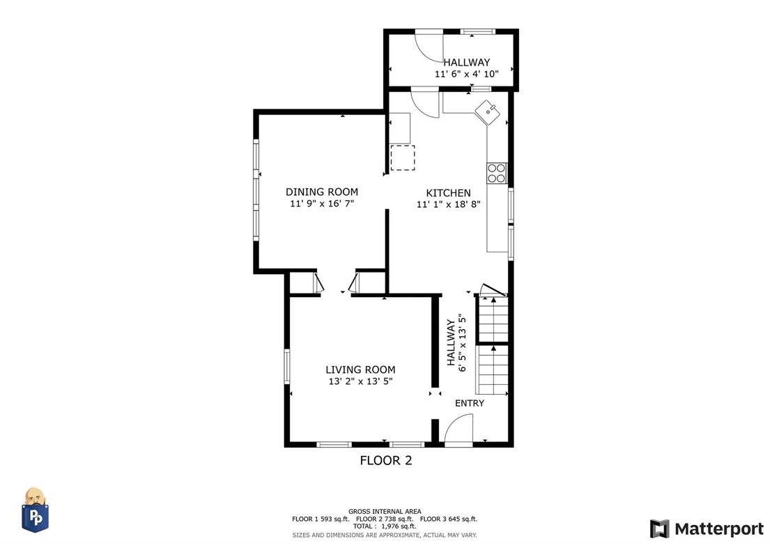 Photo of 24 McKinley Street