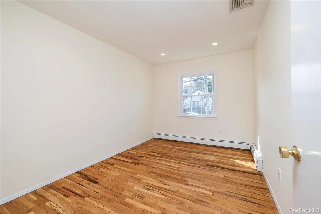 Photo of 101 Stuart Avenue