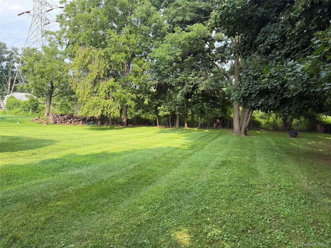 Photo of 2 Cinder Road