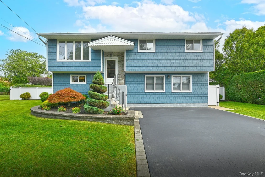 Photo of 35 Jensen Road