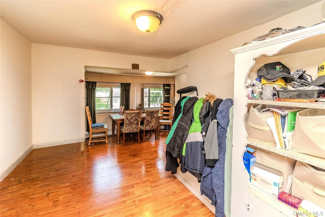 Photo of 95 Riley Road