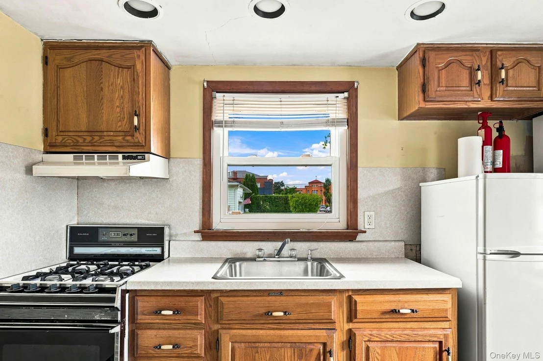 Photo of 39 Emma Street