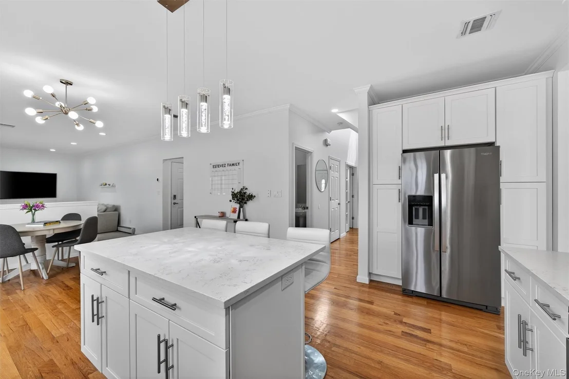 Photo of 18 Reynolds Road