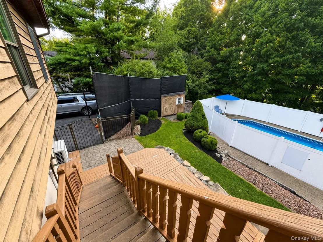 Photo of 15 Arlington Drive