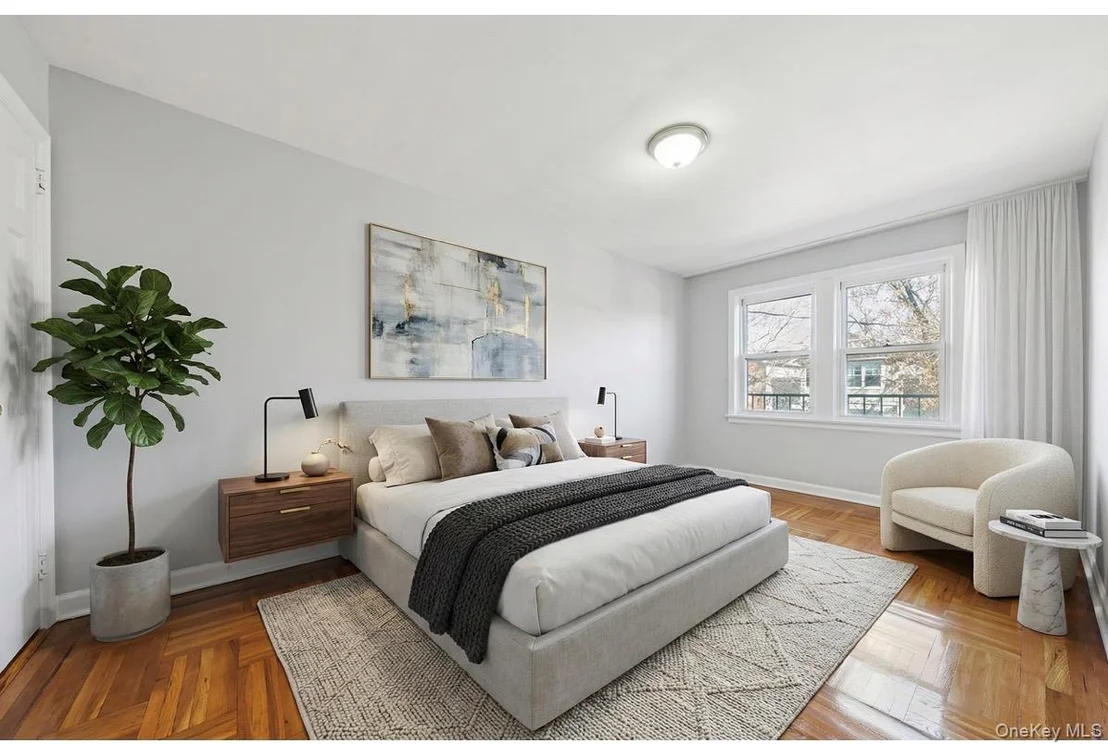 Photo of 4309 Edson Avenue