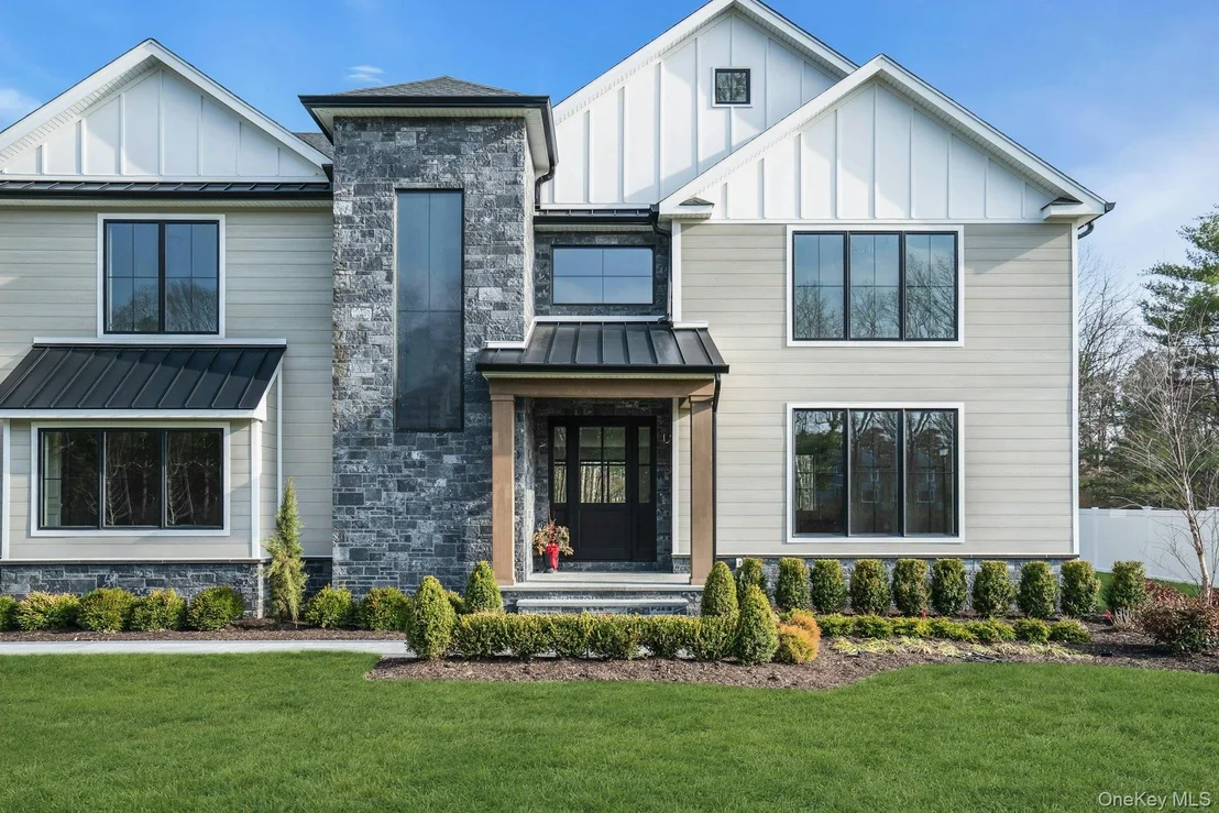 Photo of Lot 2 1003 Baldwin Path