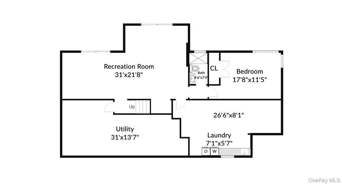Photo of 35 Walden Road