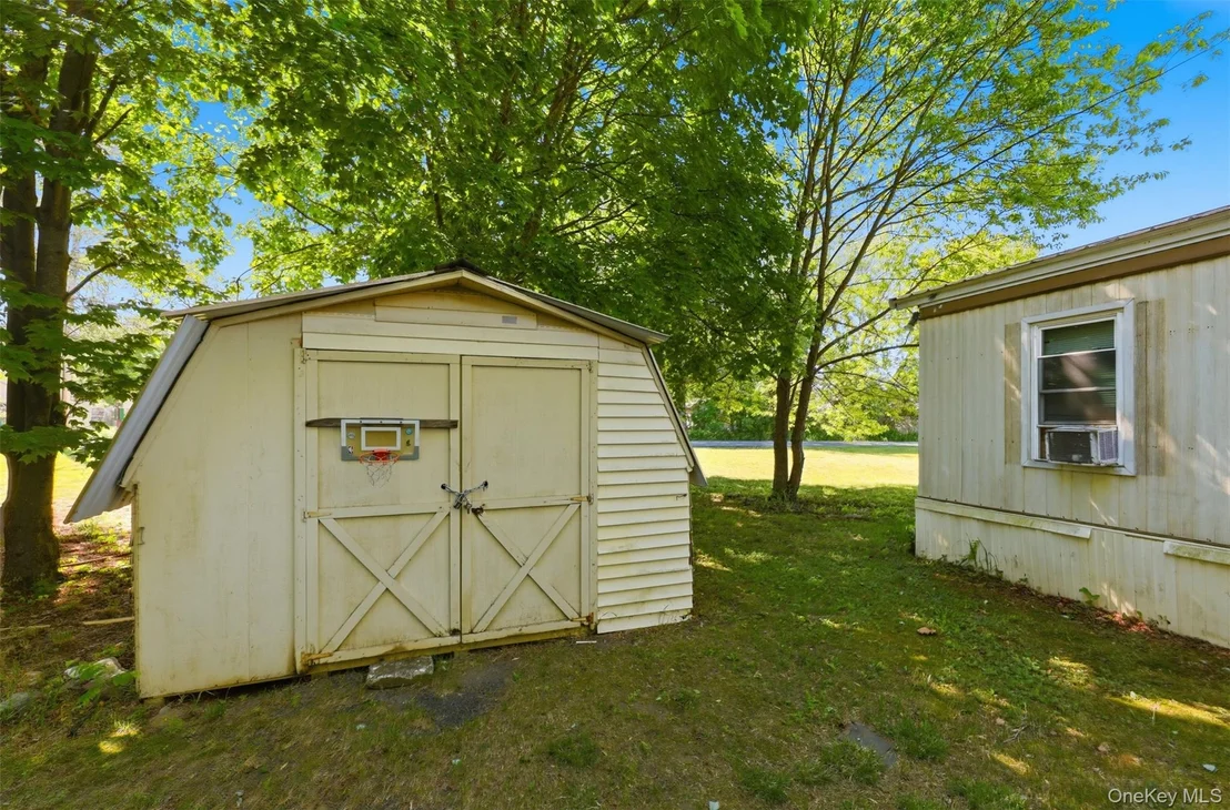 Photo of 2 Daisy Drive