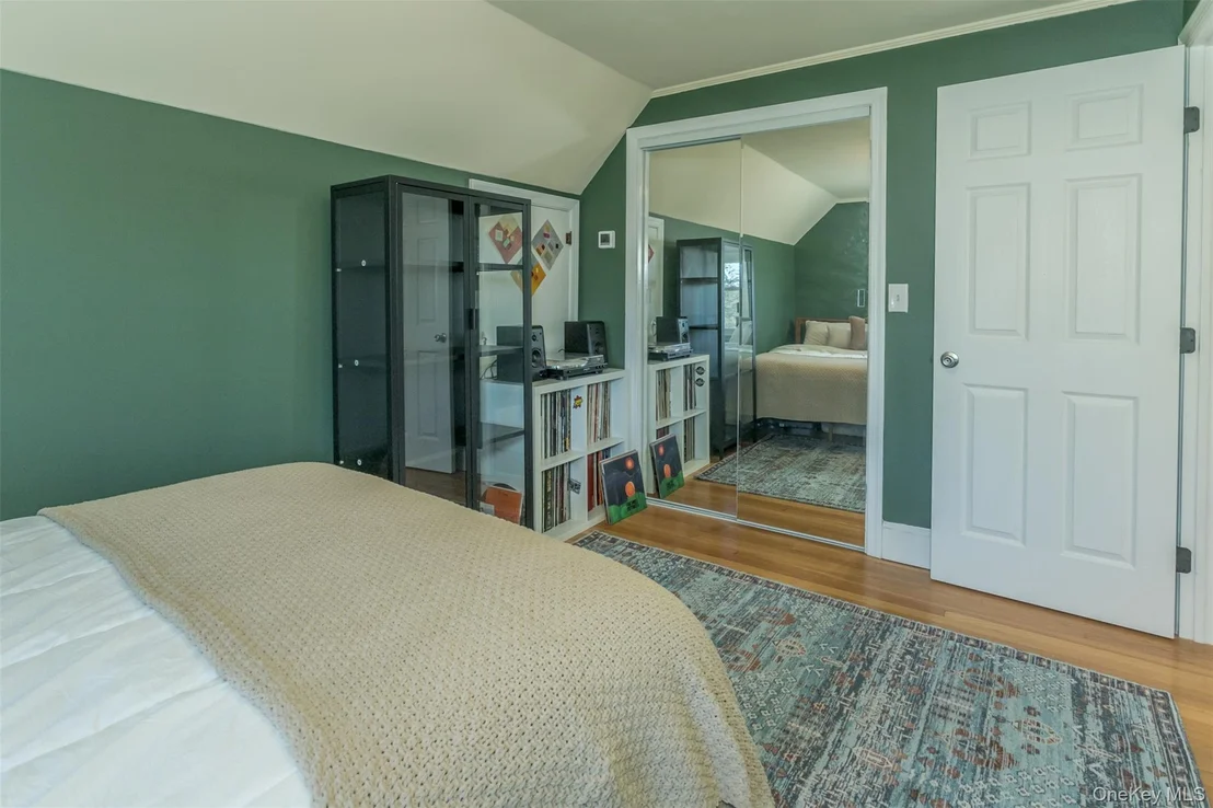 Photo of 18 Scanlon Avenue