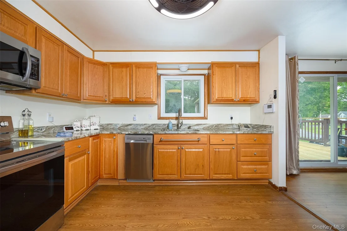Photo of 2 Lawrence Road