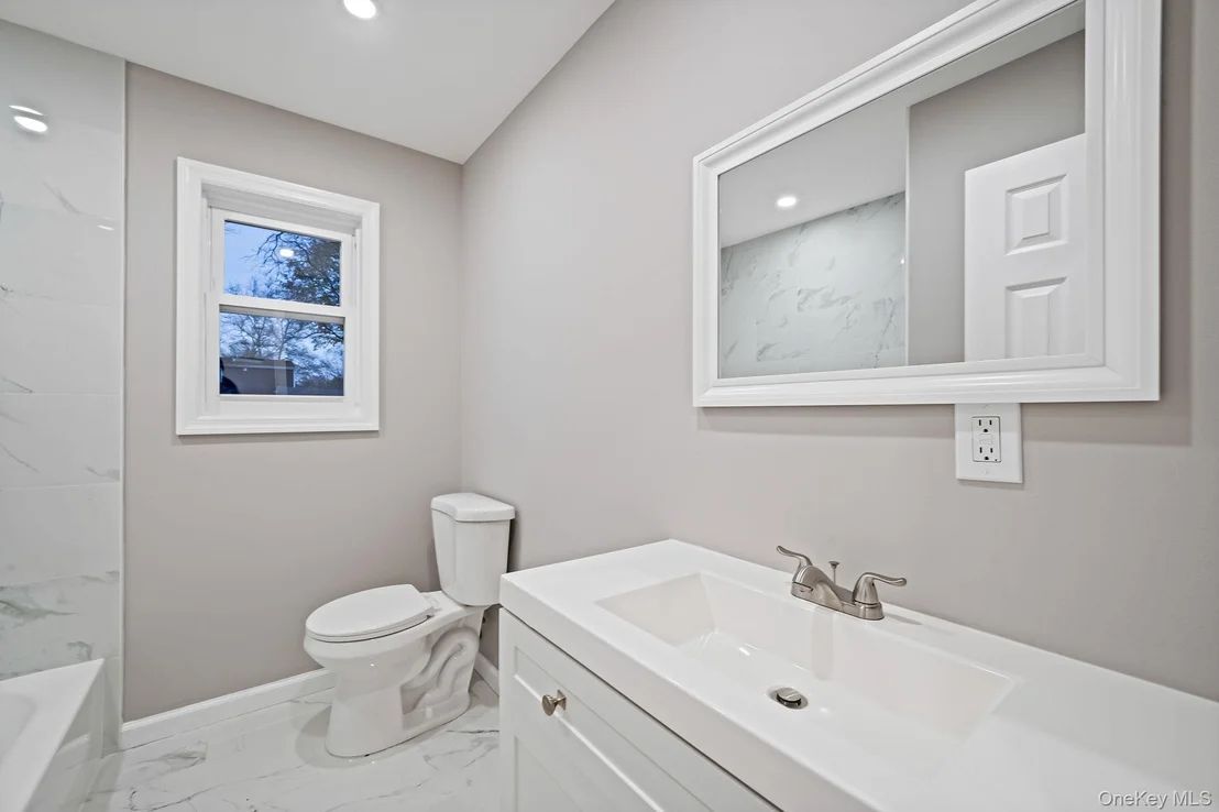 Photo of 34 Hilliard Avenue