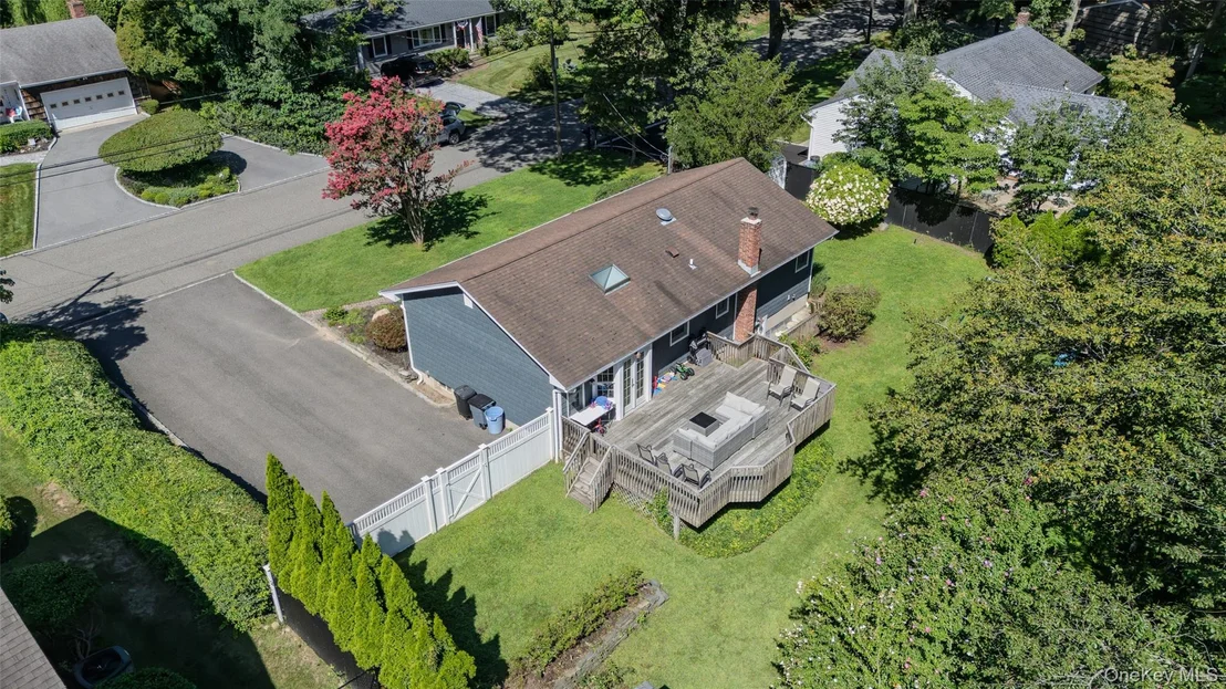 Photo of 45 Marbeth Circle