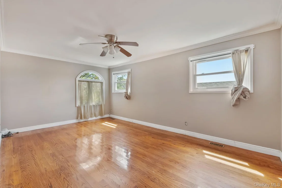 Photo of 3199 Tierney Place