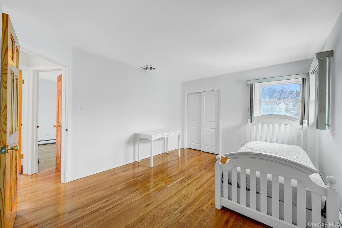 Photo of 98 Union Place