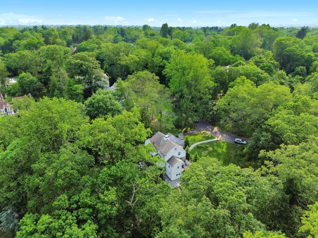 Photo of 67 Wendover Road