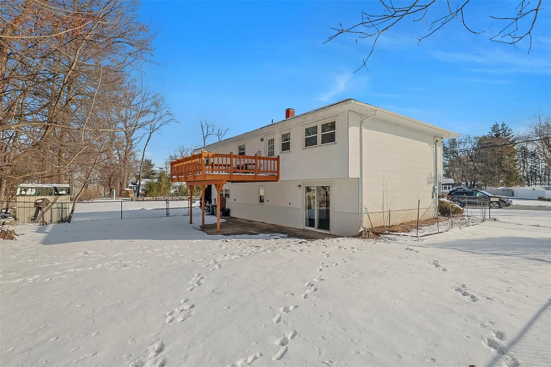 Photo of 19 Lilburn Drive