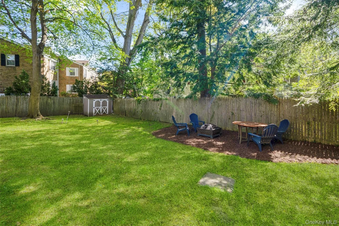 Photo of 5 Wellyn Close