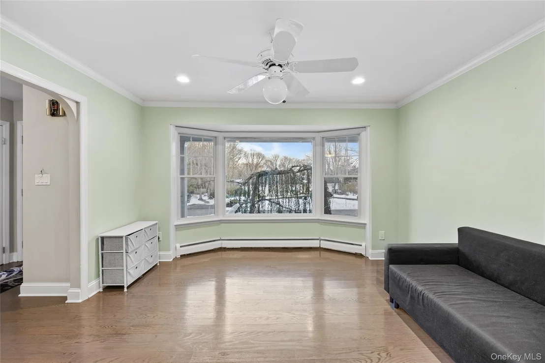 Photo of 21 Rawlings Drive