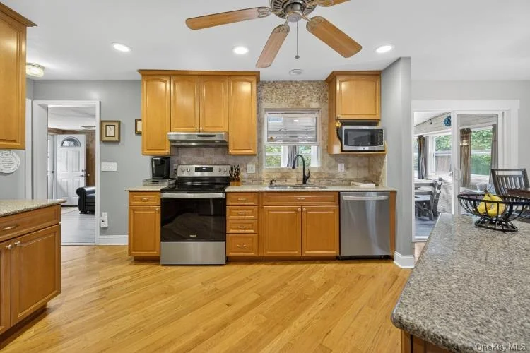 Photo of 16 Wendover Drive