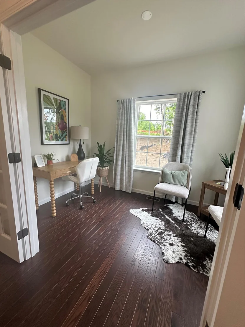 Photo of 37 Hackensack Heights Road